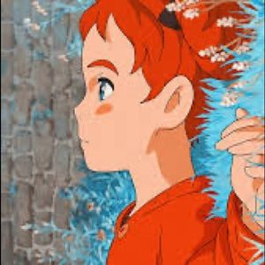 Meet your Posher, Honey